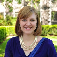 Karen Bartos