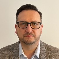 Sławomir Nowak