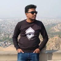 Aryan Singhal