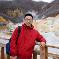 马晓彬