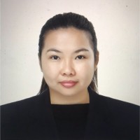 Nemesia Gracia Ferrer