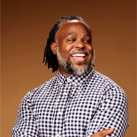 Eric E. Brown, Jr.