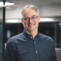 Bengt Haugen
