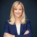 Amanda Eagle George