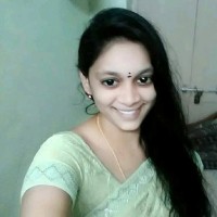 Lakshmi Prasanna Morampudi