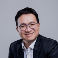 Khai Jie K.