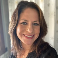 Michele Harms