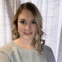Heidi R.
