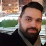 Marin Stefanov