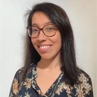 Rita Carvalho Pereira