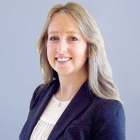 Sara Karrakchou (Coit)