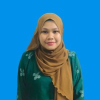 Dayana Batrisya M.