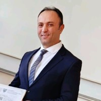 Serkan Bircan