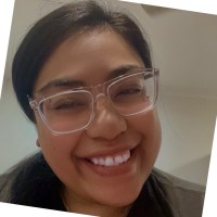 Chantelle Togiafofoa