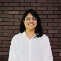 Anusha Bhatt
