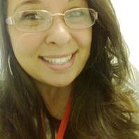 Andreza Lorensato
