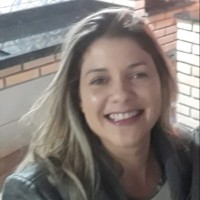 Juliana Barrense Faria