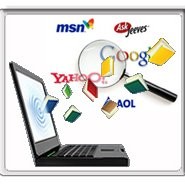SEO Course in Delhi Best SEO Institute Delhi