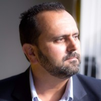 Francisco José da Silva Cantarutti