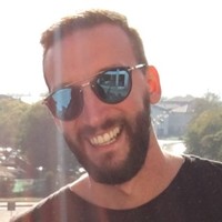 Luca Gelfi