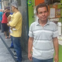 Walter Aguirre