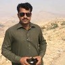 Ghulam Yaseen