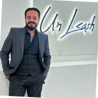 Ahmed El-sherbiny