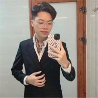 Nguyen Xuan Truong
