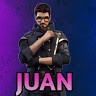 Juan Ff