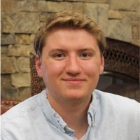 Cody Jacobson