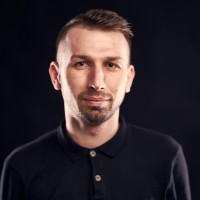 Catalin-Valentin Beznea