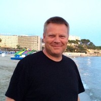 Peter L.