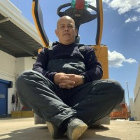 Roberto Carlos Bazauri Vitteri