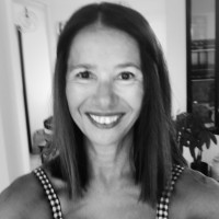 Catherine Dauvergne