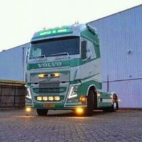 Abdul Kader