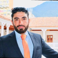 Libardo Bernal