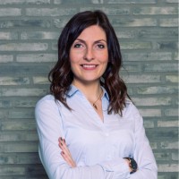 Sandra Zema