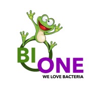 Bio One