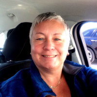Claudine Allaire