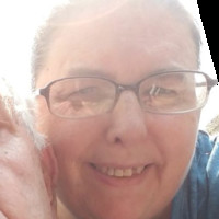 Main Circulation Library