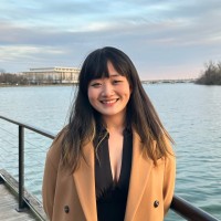 Sihan Chen
