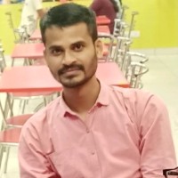 Pankaj Kumar Pradhan