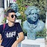 Halil Can Akyol
