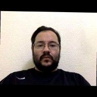 Cuauhtémoc Alba Rodríguez