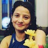 Kamana Chalise