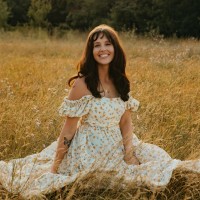 Melissa Lacount