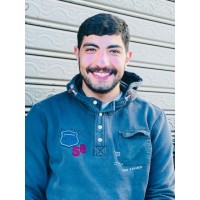 Mostafa Farag