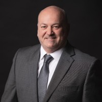 David Prescott