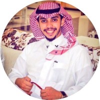 Ibrahem /