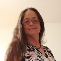 Linda L.